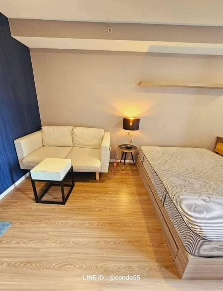 รูป ดิออริจิ้น สะพานใหม่ ฟ้า โทร 0658309884 - รูปที่ 7/28