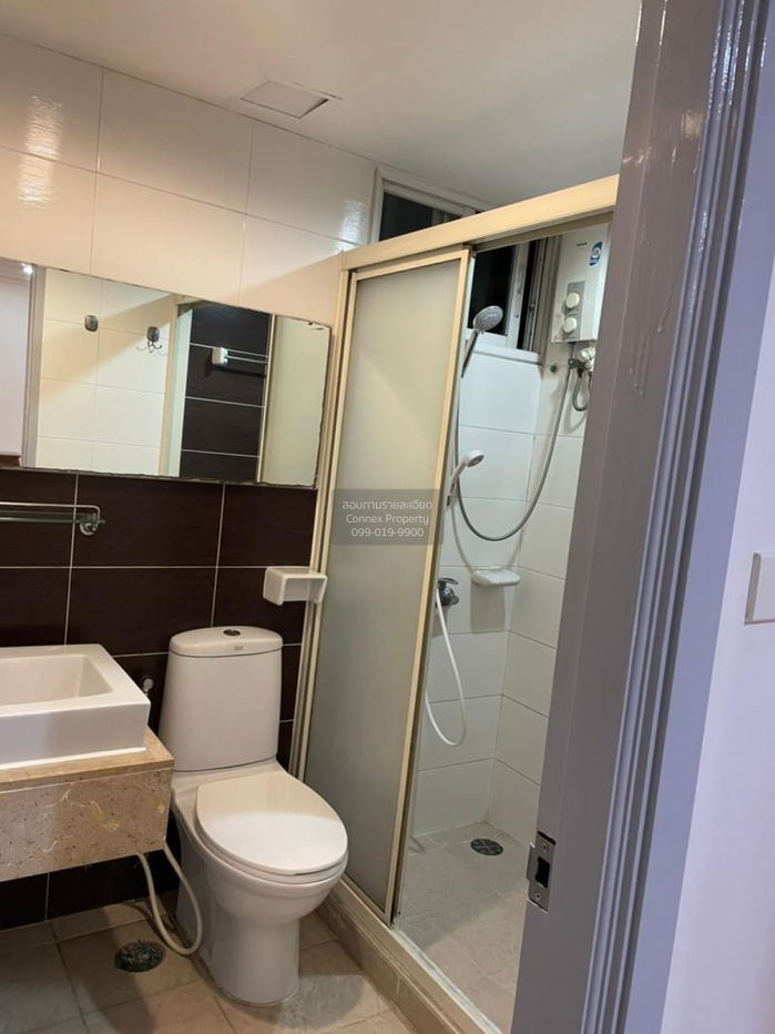 รูป 🔥🔥🔥 เช่า คอนโด Grand Park View Asoke BTS-อโศก สุขุมวิท คองเตย วัฒนา กรุงเทพ CX-03684 ✅ ทักไลน์ @connexproperty ตอบทันที ทีมงานมืออาชีพ ✅ 🔥🔥🔥 - รูปที่ 8/9