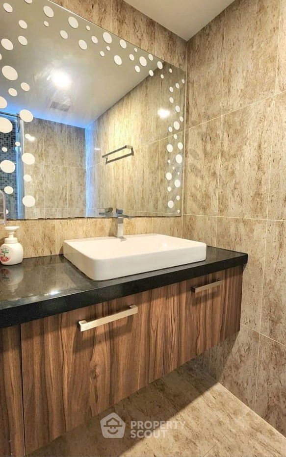 picture 1-BR Condo at Grand Avenue Pattaya close to Pattaya South (ID 2418850) - 7/14