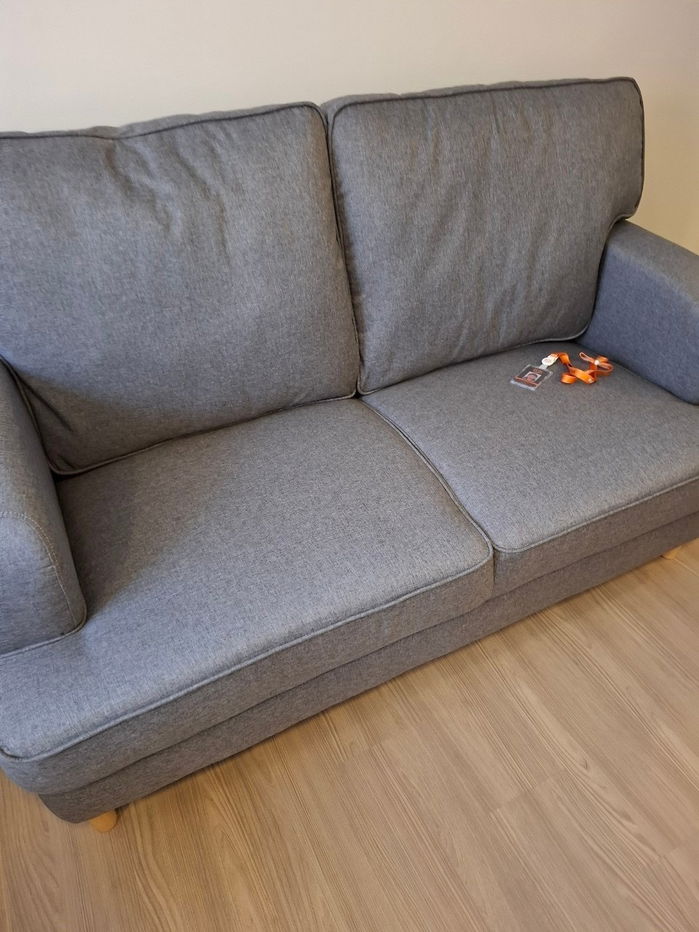 รูป 💥ด่วน💥 คอนโดใหม่ THE MUVE Bangna ขนาด 26 SQm. 9,500 เท่านั้น ✨ห้องใหม่มาก✨ - รูปที่ 3/26