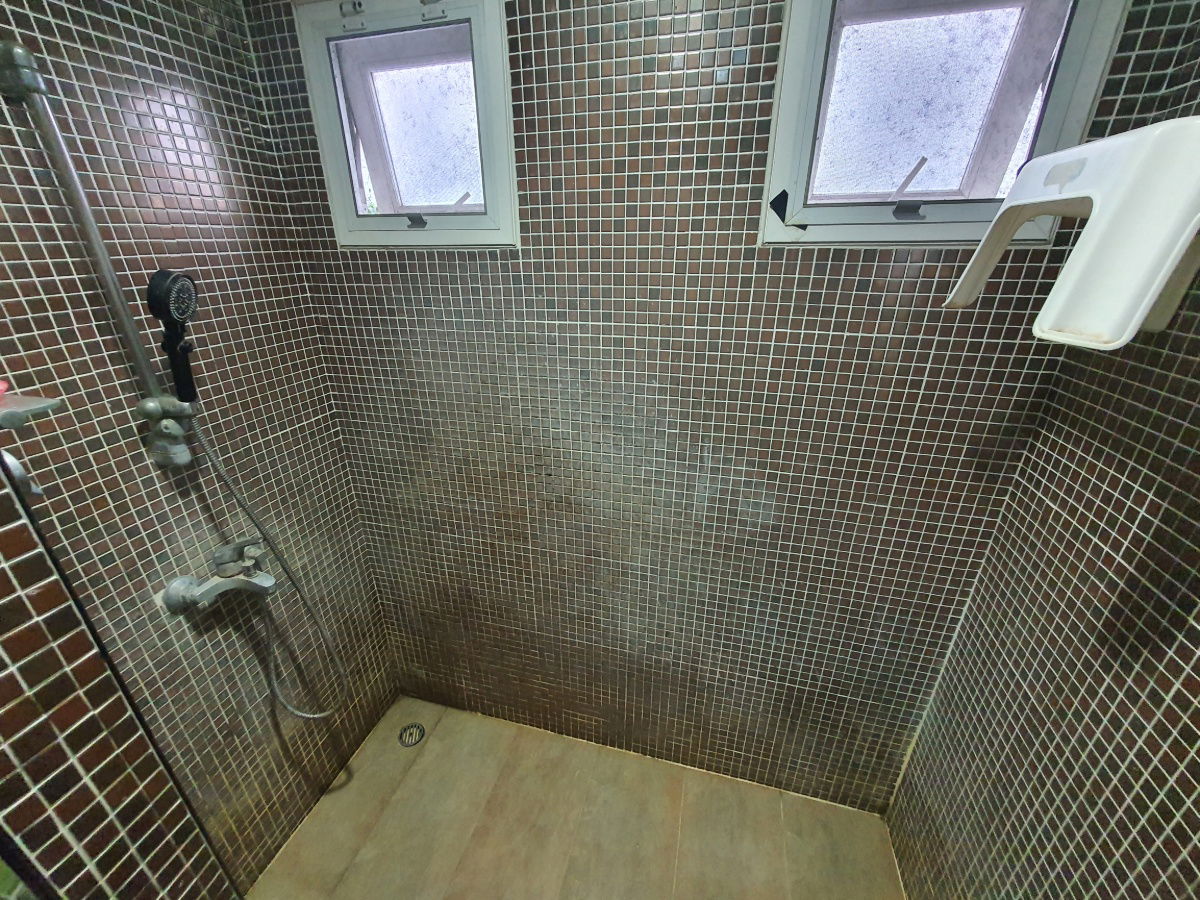 picture 2-Storey Detached House, 79.65 sq.w., Salathammasop 3, Taling Chan – Bangkok with nearly 400 sq.m. of living space. canal-side atmosphere - 31/40