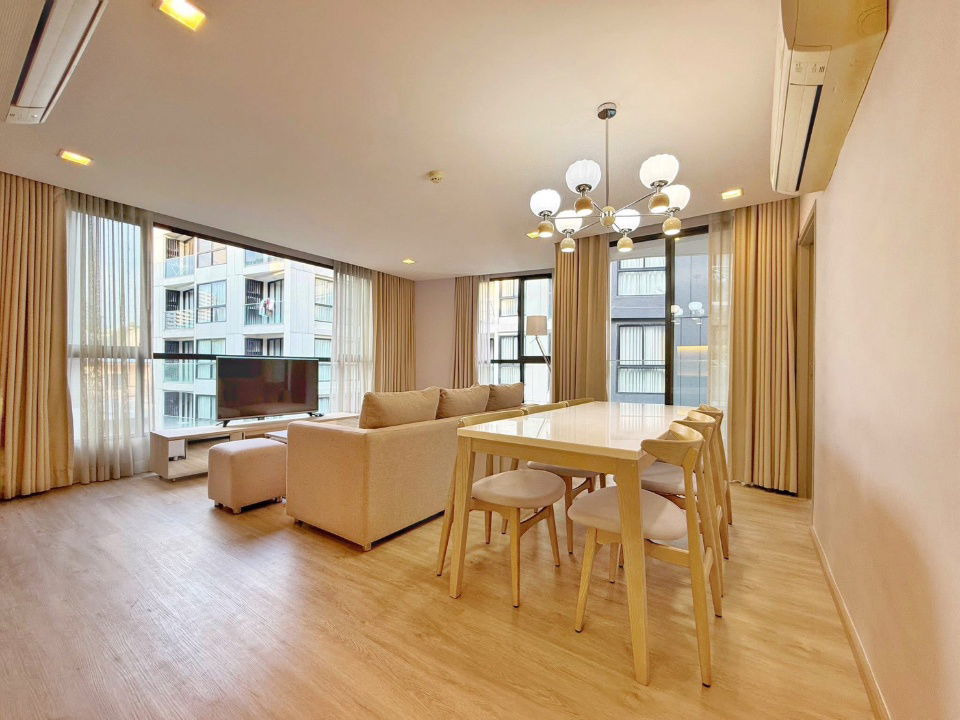 รูป #A124364 ✅ 11/12/68 ให้เช่า Liv@49 📲📢สอบถาม ld line @condoboy - รูปที่ 4/18