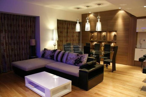 🔥🔥🔥 เช่าคอนโด เดอะพาโน บางโพงพาง เขต ยานนาวา กรุงเทพ CX-32141 ✅ ทักไลน์ @connexproperty ตอบทันที ทีมงานมืออาชีพ ✅ 🔥🔥🔥