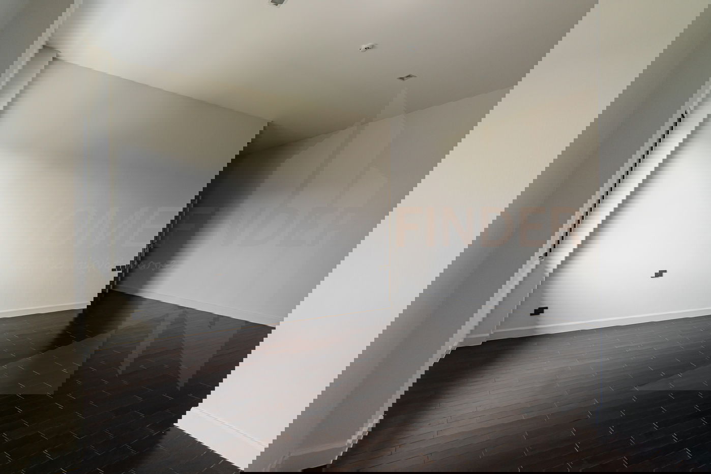 รูป GRAND BANGKOK BOULEVARD RAMINTRA - KASET NAWAMIN 5 bedrooms, for sale - รูปที่ 3/81