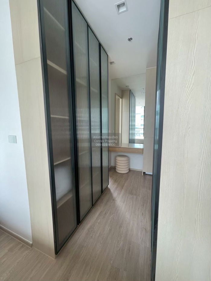 picture 🔥🔥🔥 For Rent Condo , NOBLE STATE 39 , BTS-Phrom Phong , Khlong Tan Nuea , Watthana , Bangkok , CX-139439 ✅ Live chat with us ADD LINE @connexproperty ✅ 🔥🔥🔥 - 6/6