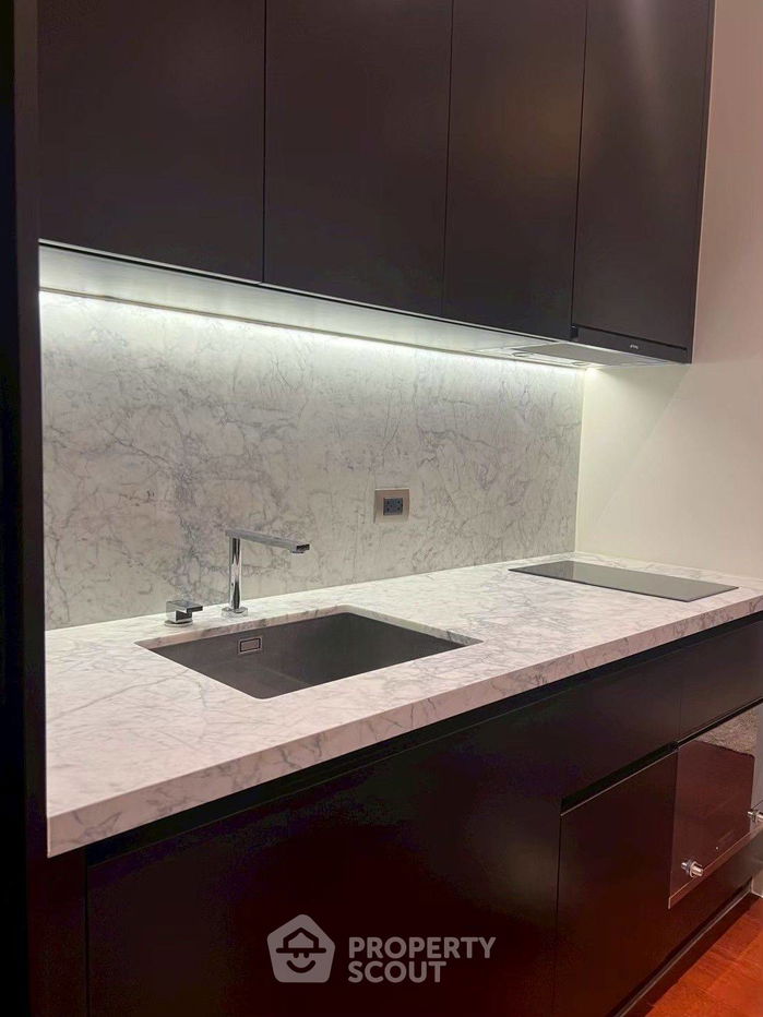 picture 1-BR Condo at Khun By Yoo near BTS Thong Lor (ID 2289568) - 13/23