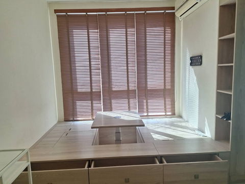 ✨ TH0015 | For Rent: The Key Sathorn-Ratchapreuk 💰 Rent only 11,900 THB/month 🚝 Near BTS Wutthakat (230 m) (Available from December 21, 2025)