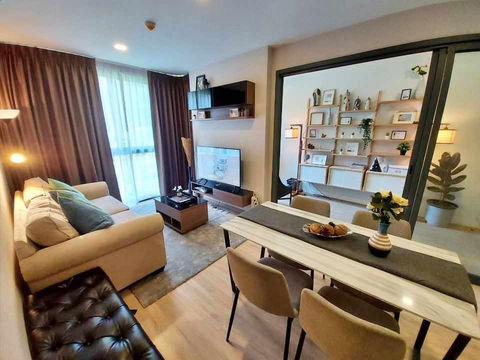 ห้องว่าง🙋🏼ราคาต่อรองได้💎🙋🏼💥แอดไลน์เพื่อนัดดูห้องได้เลยนะคะ📲ทากะ เฮ้าส์ เอกมัย