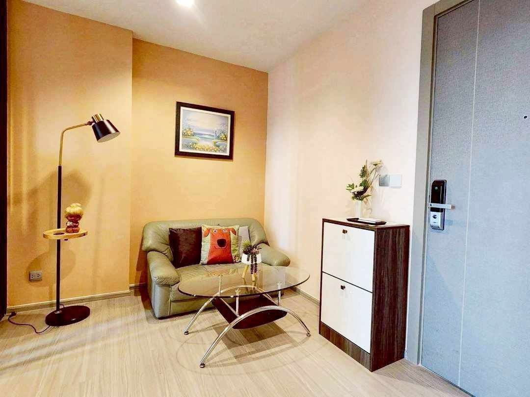 รูป 🐲แอดไลน์ได้เลยครับ🐲✨✨🛋️🛌ไลฟ์ อโศก - พระราม 9 - รูปที่ 3/5