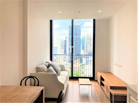 โนเบิล บี เทอร์ตี้ทรี 🌟PN-00000250🌟