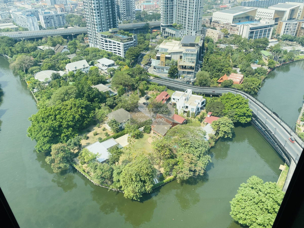 picture FOR RENT condo , Blocs 77 , BTS-On Nut , Phra Khanong Nuea , Watthana , Bangkok , CX-08760 ✅ Live chat with us ADD LINE @connexproperty ✅ - 2/8