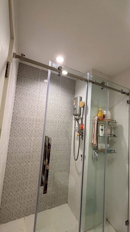 รูป MN3193 ให้เช่าคอนโด ธนา แอสโทเรีย ปิ่นเกล้า - รูปที่ 14/15