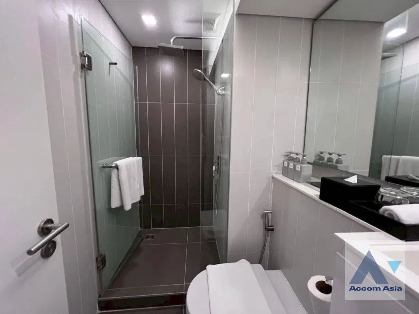 picture 🔼🔽 AccomA 📩 Duplex Condo 2 BR Condominium @Ramada Plaza Residence (AA45161) - 15/20