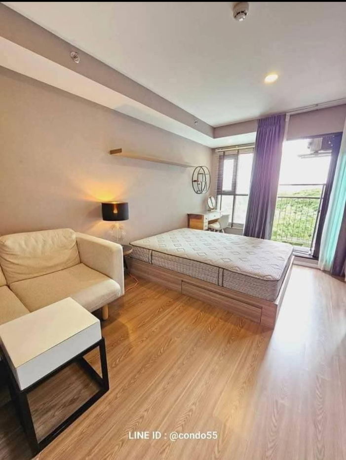 รูป ดิออริจิ้น สะพานใหม่ ฟ้า โทร 0658309884 - รูปที่ 11/28