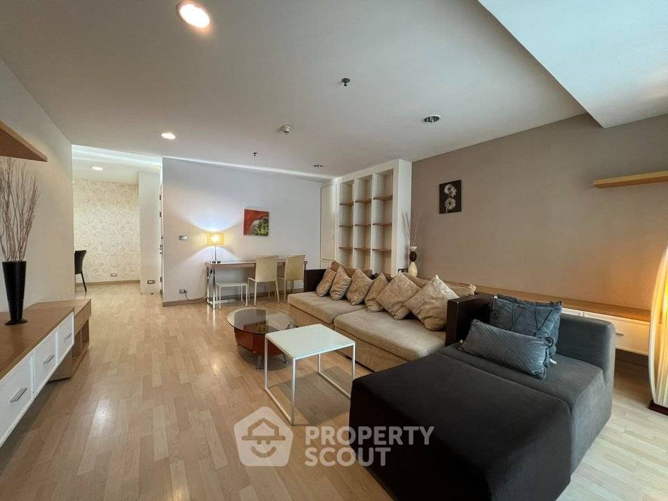 รูป คอนโด 2-ห้องนอน ที่ ฟิฟตี้ไนน์ เฮอร์ริเทจ สุขุมวิท 59 ใกล้ BTS ทองหล่อ (ID 1805096) - รูปที่ 9/32