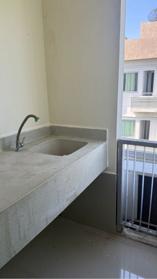 รูป ✨🏰คอนโด A Space Sukhumvit 77🏰✨ ☎️ติดต่อ คุณหย๊ะ 📞 093-4419156 ID Line : @928zbfqq - รูปที่ 7/8