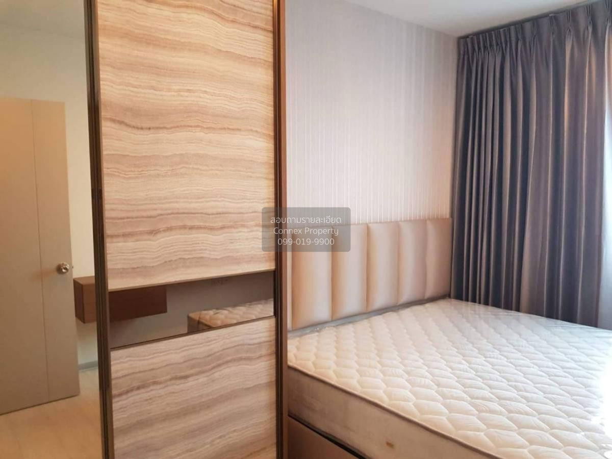 picture 🔥🔥🔥 For Rent Condo , Life Sukhumvit 48 , BTS-Phra Khanong , Phra Khanong , Khlong Toei , Bangkok , CX-98225 ✅ Live chat with us ADD LINE @connexproperty ✅ 🔥🔥🔥 - 6/7