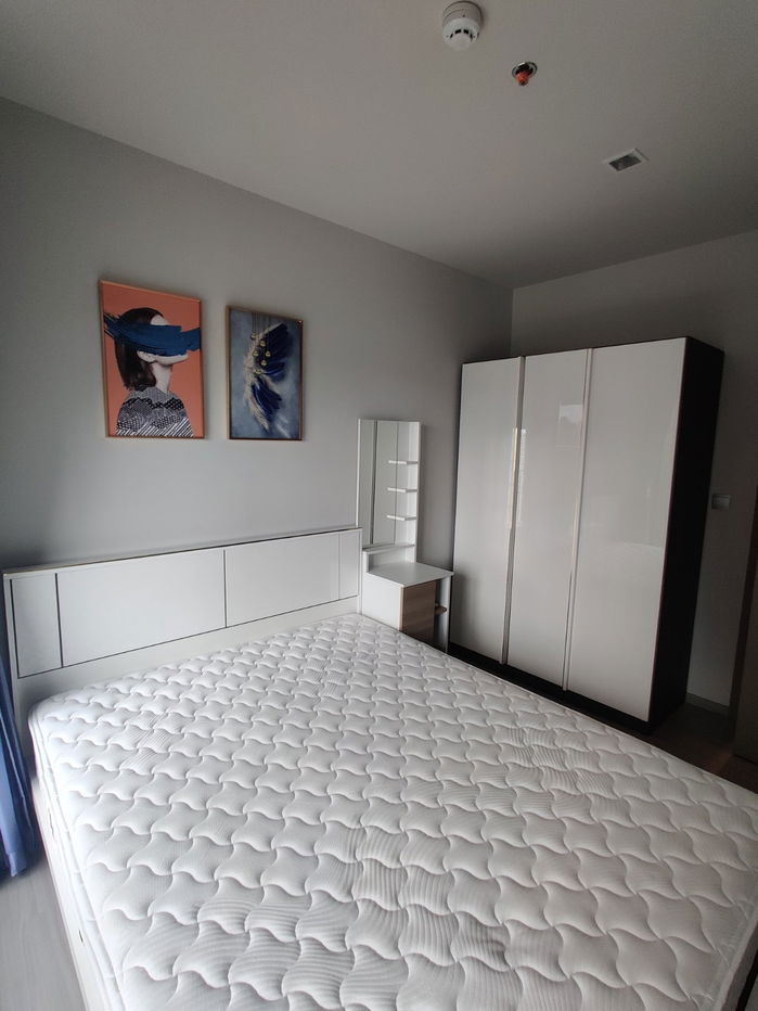 รูป #SC10157 📌 ขาย | 🟦🟨ไลฟ์ อโศก - พระราม 9🟥🟩💬 𝑪𝒐𝒏𝒕𝒂𝒄𝒕 𝑳𝑰𝑵𝑬: @𝒔𝒆𝒄𝒓𝒆𝒕𝒑𝒓𝒐𝒑𝒆𝒓𝒕𝒚 🔥✨ - รูปที่ 1/4