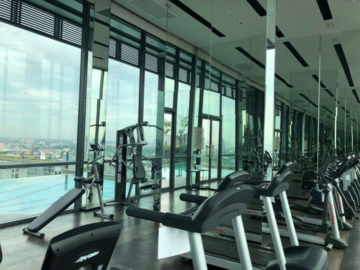 รูป 🔮RB22192 ให้เช่าถูกมาก👍ไอดีโอ โมบิ วงศ์สว่าง อินเตอร์เชนจ์✅แอดไลน์ @119dgdea ( มี @ ด้วย) แอดมินตอบไว - รูปที่ 3/6