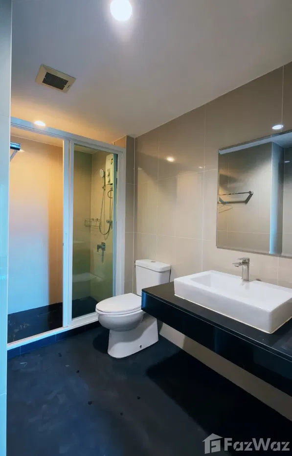 picture 1 Bedroom Condo for sale at The View Condo Suanluang 5922839 - 11/12