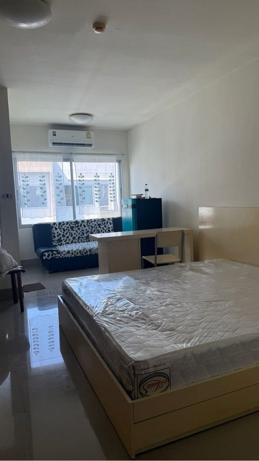 รูป ✨🏰คอนโด A Space Sukhumvit 77🏰✨ ☎️ติดต่อ คุณหย๊ะ 📞 093-4419156 ID Line : @928zbfqq - รูปที่ 2/8