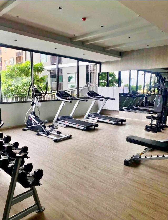 รูป 🐲แอดไลน์ได้เลยครับ🐲✨✨🛋️🛌ริชพอยท์ แอท บีทีเอส วุฒากาศ - รูปที่ 7/10