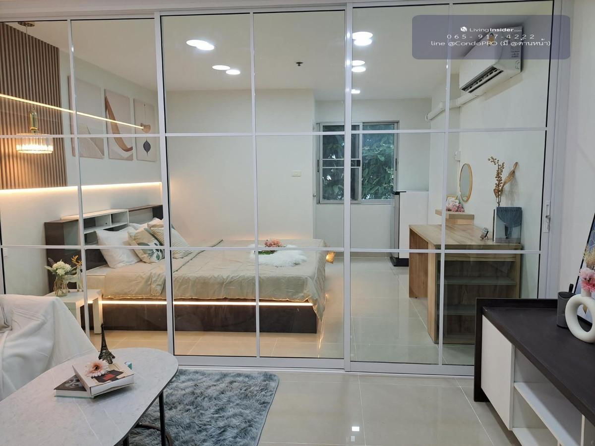 picture P-1233 ðSale (Regent Home 1 Phaholyothin 67) only 1.1 M. *0659174222* - 11/13