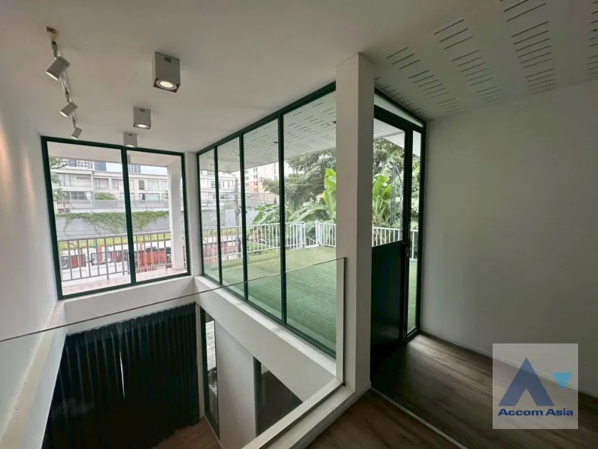 รูป 🔼🔽 AccomA 📩 Home Office 4 BR House in Suan Luang (AA25469) - รูปที่ 15/20
