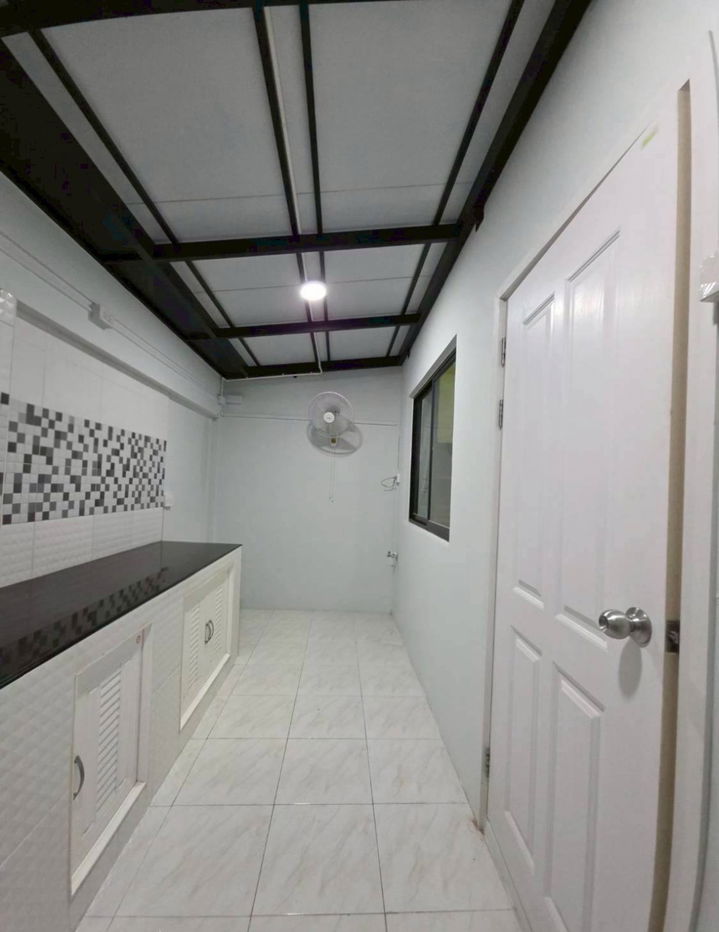 รูป ขายบ้าน ที่ เดอะ คัลเลอร์ส บางนา-วงแหวน 2 - รูปที่ 3/5