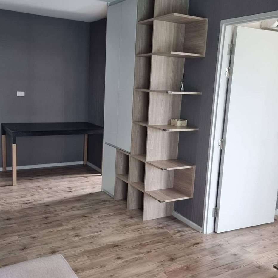 picture R2835 Condo For Rent The Aspen LaSalle - 8/21