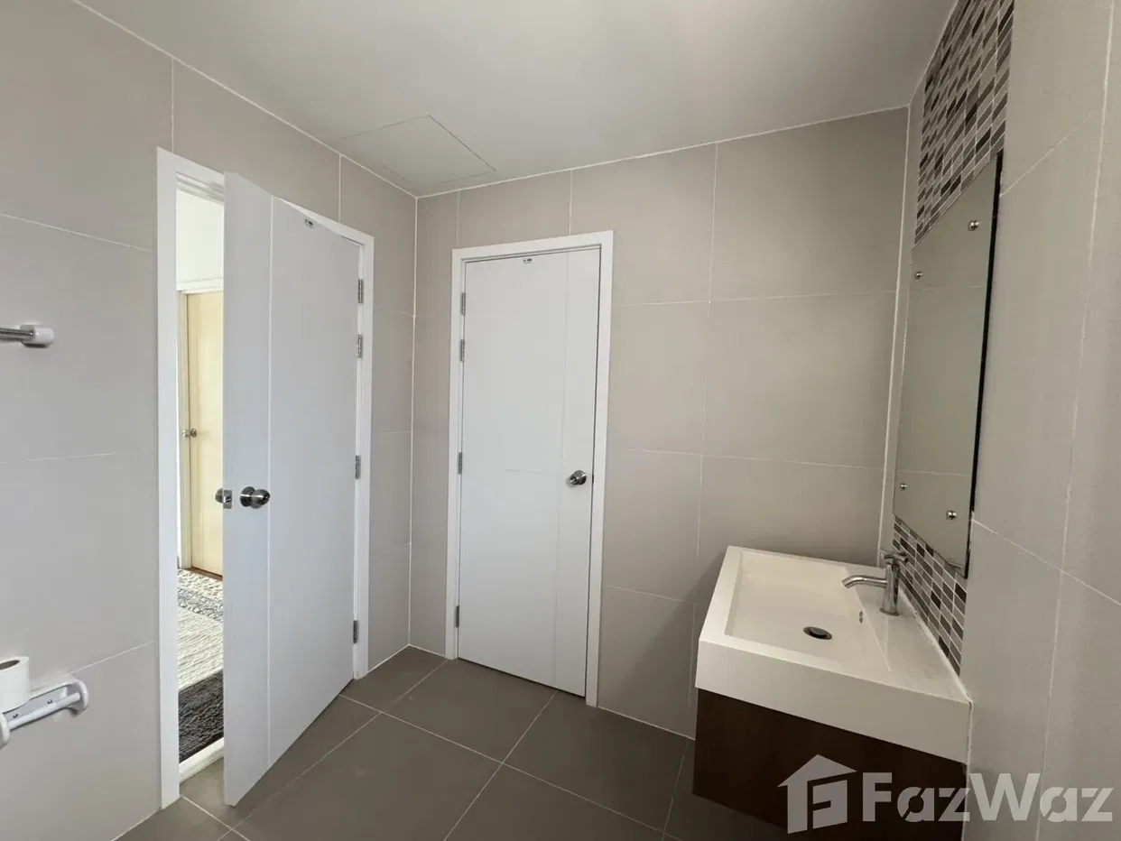 picture 3-Bedroom Baan Pruksa Nara Chaiyapruk 2 - Jomtien 2015640 - 19/25