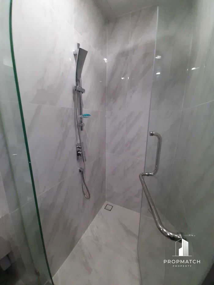 รูป PM032069✨Flash Deal ✨IDEO Mobi Rangnam (1Bed 1Bath 35SQM.) พร้อมอยู่ ! เพียง 19,500 บาทต่อเดือน Tel.0981315848 @propmatch - รูปที่ 10/10