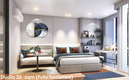 Project CULTURE Thonglor Picture - 2/8