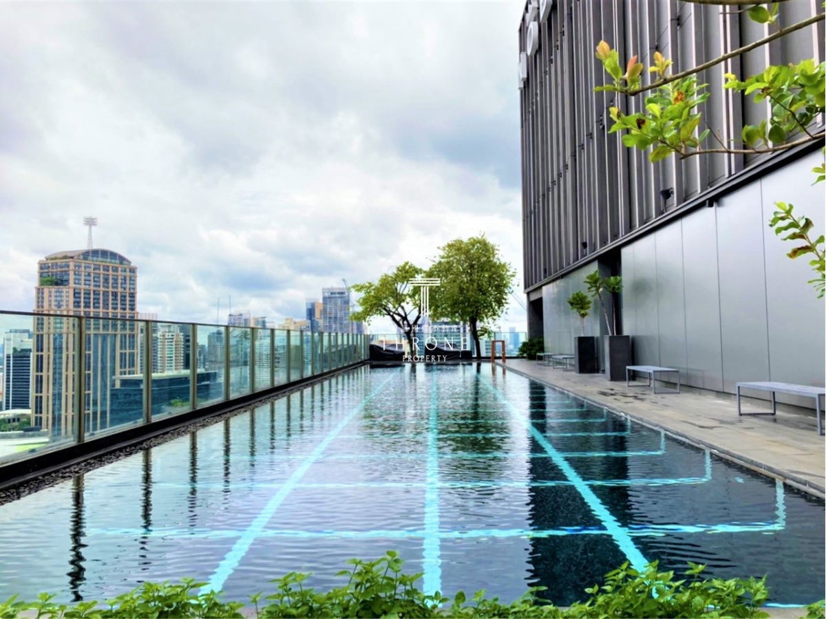 รูป โนเบิล บี เทอร์ตี้ทรี 🌟PN-00000250🌟 - รูปที่ 11/12