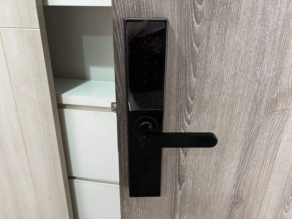 รูป 🏠RB22187 ให้เช่าถูกมาก📢ดับเบิ้ล เลค คอนโดมิเนียม👉🏻แอดไลน์ @062mnigk( มี @ ด้วย) แอดมินตอบไว - รูปที่ 9/11