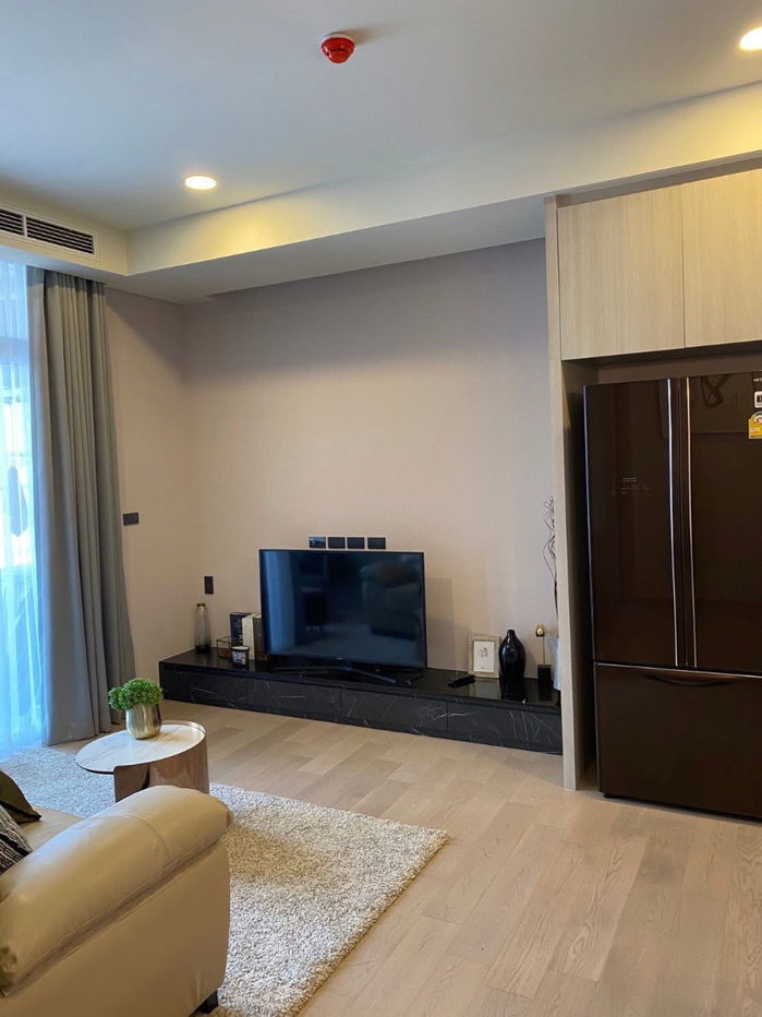 picture Siamese Exclusive Sukhumvit 42 - 9/10