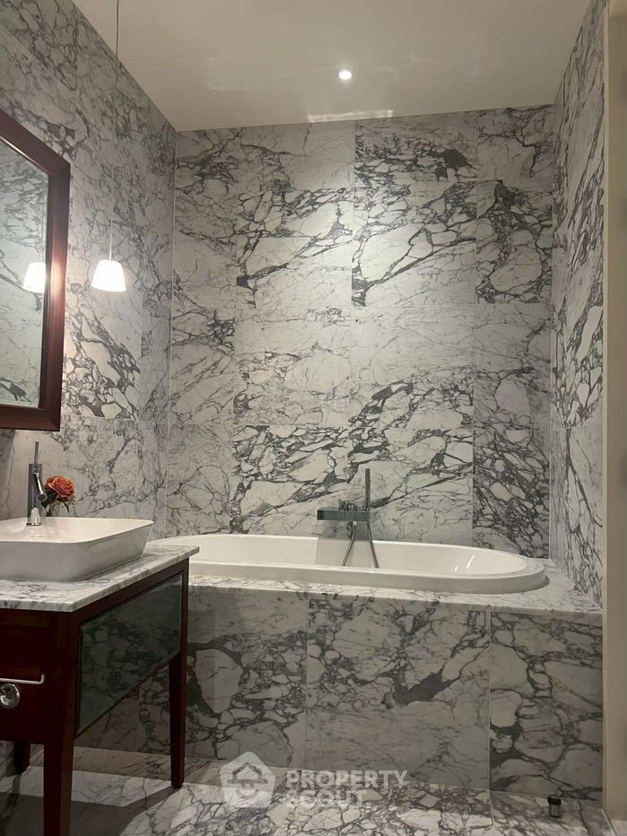 picture 1-BR Condo at Khun By Yoo near BTS Thong Lor (ID 2289568) - 18/23