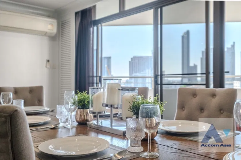 picture 🔼🔽 AccomA 📩 3 BR Condominium @Waterford Park (AA12573) - 6/20