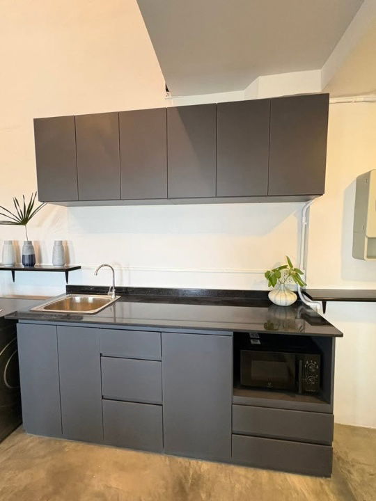 picture Condo for Rent at Eastwood Park (F6812038) - 8/13