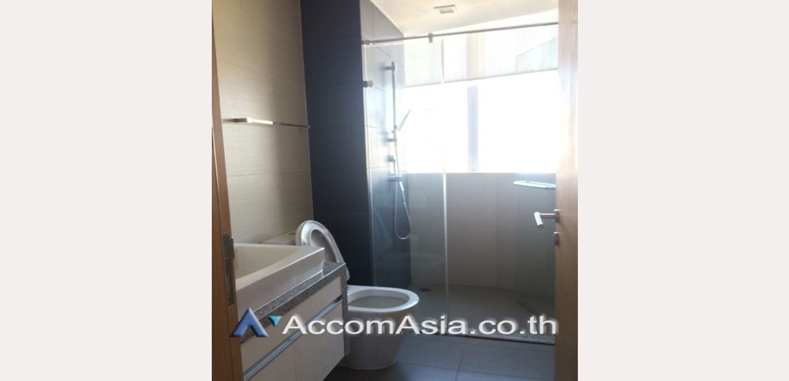 picture 🔼🔽 AccomA 📩 2 BR Condominium @Millennium Residence @ Sukhumvit (13000428) - 16/16
