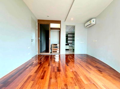 คอนโด BTS พร้อมพงษ์ : #A124304 ✅ 8/12/68  ขายคอนโด Beverly 33📲📢สอบถาม ld line @condoboy