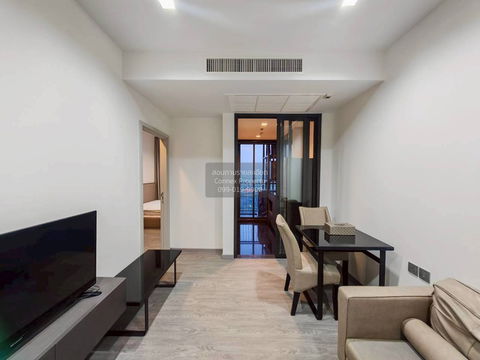 เช่าคอนโด เดอะไลน์ จตุจักร วิวสวย ชั้นสูง BTS-หมอชิต จอมพล เขต จตุจักร กรุงเทพ CX-138497 ✅ ทักไลน์ @connexproperty ตอบทันที ทีมงานมืออาชีพ ✅