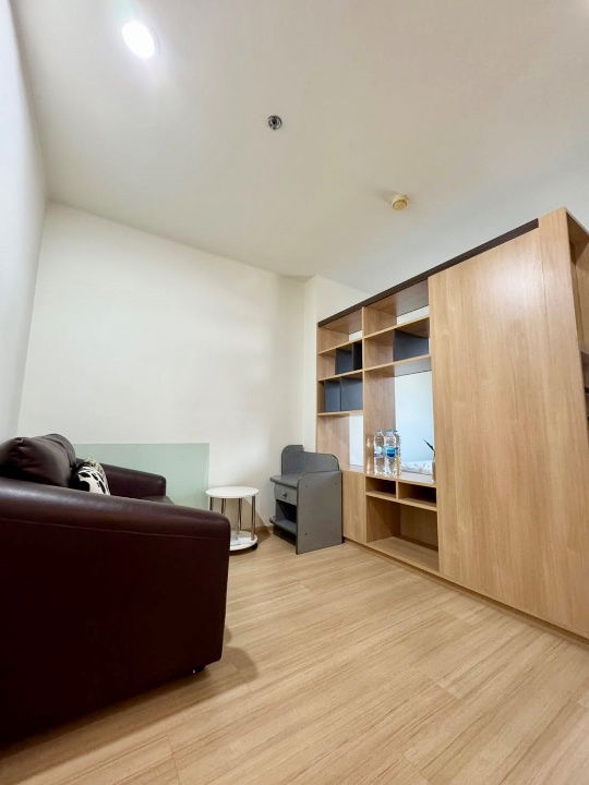 picture U Delight 2 @ Bangsue StationU Delight 2 @ Bangsue Station - 5/11