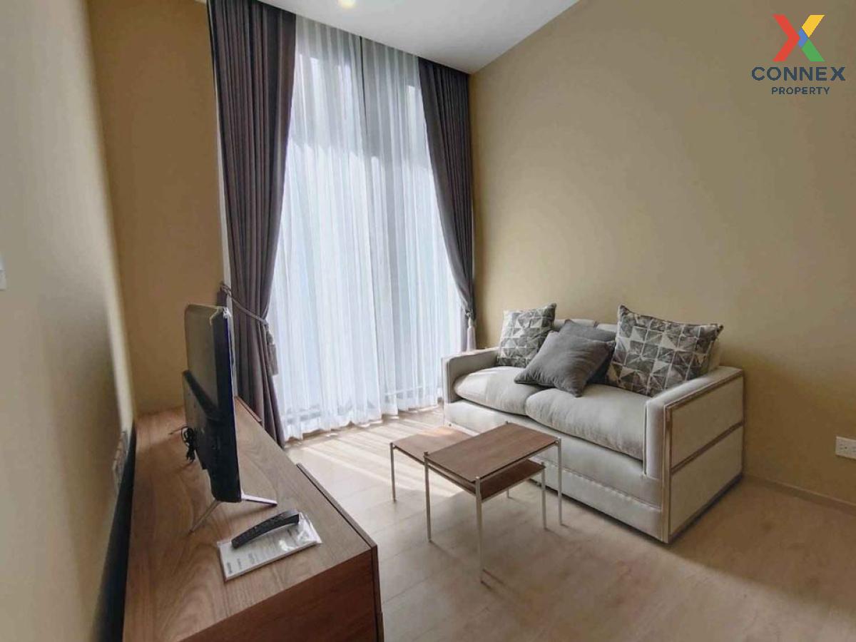 picture For Rent Condo , Noble BE 19 , BTS-Asok , Khlong Toei Nuea , Watthana , Bangkok , CX-111057 ✅ Live chat with us ADD LINE @connexproperty ✅ - 4/12