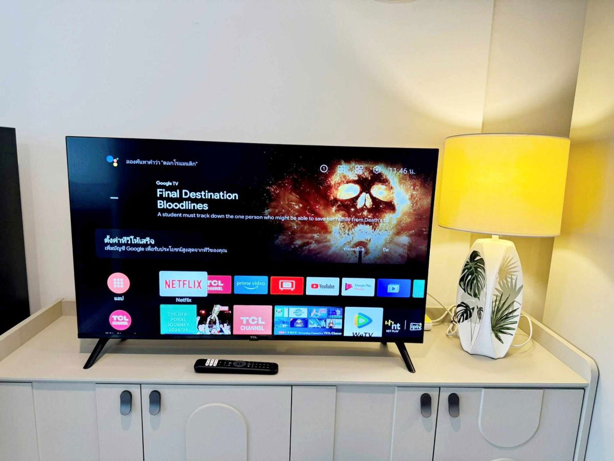 รูป ห้องว่าง🙋🏼ราคาต่อรองได้💎🙋🏼💥แอดไลน์เพื่อนัดดูห้องได้เลยนะคะ📲รีเจ้นท์ โฮม บางนา - รูปที่ 10/17