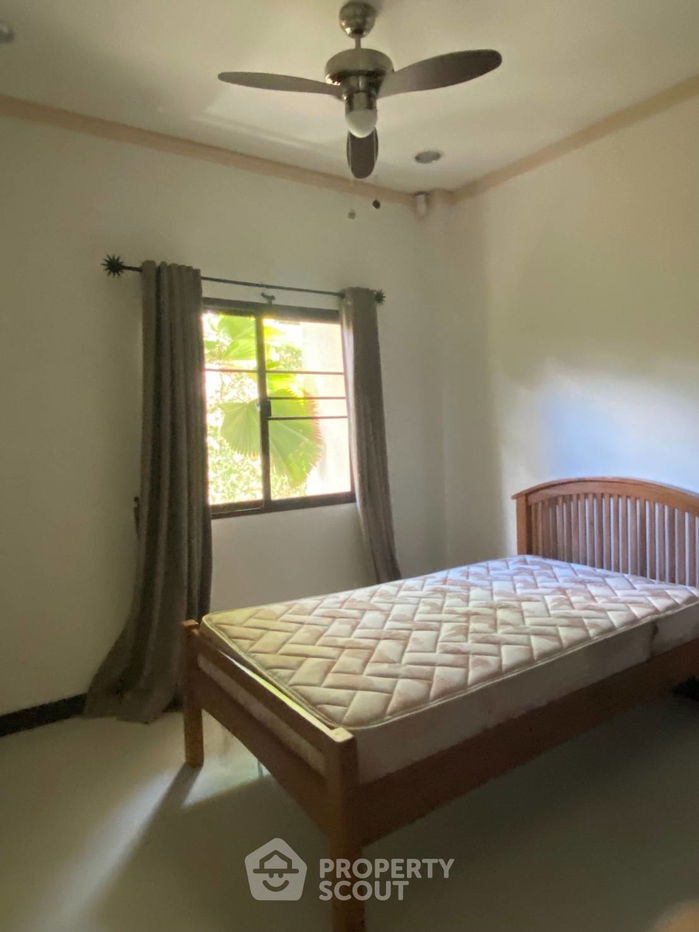 รูป วิลล่า 3-ห้องนอน ที่ บุษบา พูล วิลล่า ใน หนองแก (ID 2435202) - รูปที่ 8/20