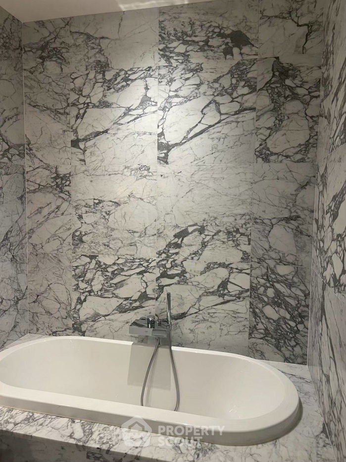 picture 1-BR Condo at Khun By Yoo near BTS Thong Lor (ID 2289568) - 17/23