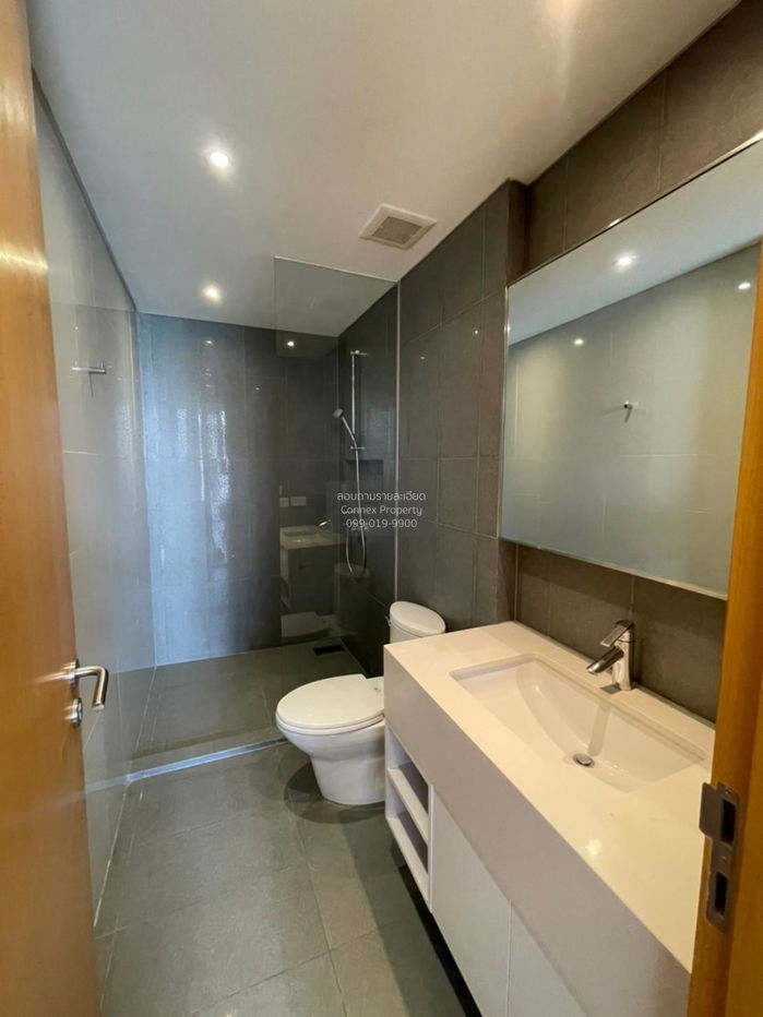 picture 🔥🔥🔥 For Rent Condo , Aequa Sukhumvit 49 , BTS-Thong Lo , Khlong Tan Nuea , Watthana , Bangkok , CX-139609 ✅ Live chat with us ADD LINE @connexproperty ✅ 🔥🔥🔥 - 12/12