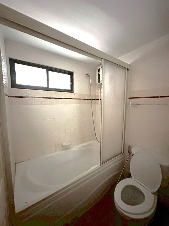 picture Lumpini Place Ratchada–Thapra Lumpini Place Ratchada–Thapra - 7/8