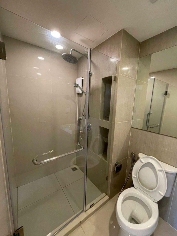 picture IKON Sukhumvit 77 - 5/7